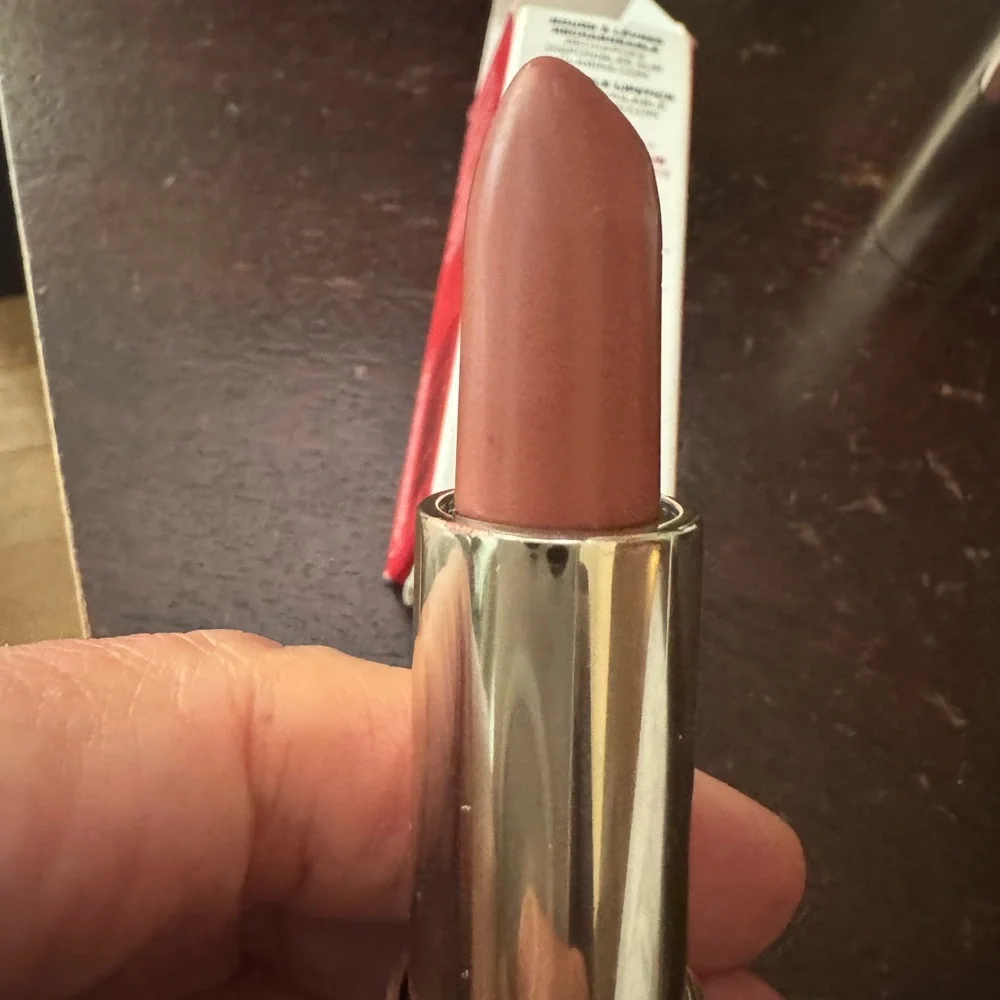 Clarins Joli Rouge Lipstick number 778